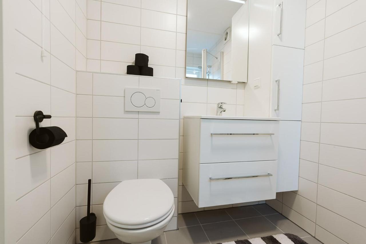 Jonkerstee 209 - Ouddorp Villa Ngoại thất bức ảnh