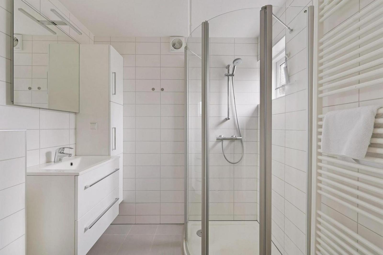 Jonkerstee 209 - Ouddorp Villa Ngoại thất bức ảnh