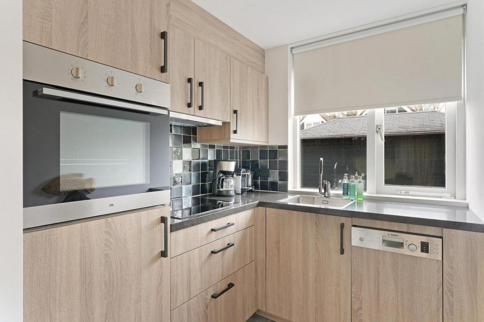 Jonkerstee 209 - Ouddorp Villa Ngoại thất bức ảnh