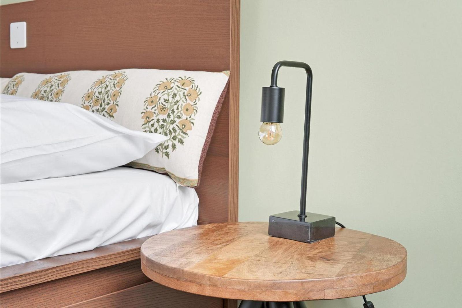 Jonkerstee 209 - Ouddorp Villa Ngoại thất bức ảnh