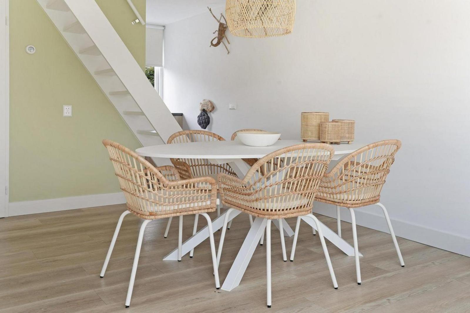 Jonkerstee 209 - Ouddorp Villa Ngoại thất bức ảnh