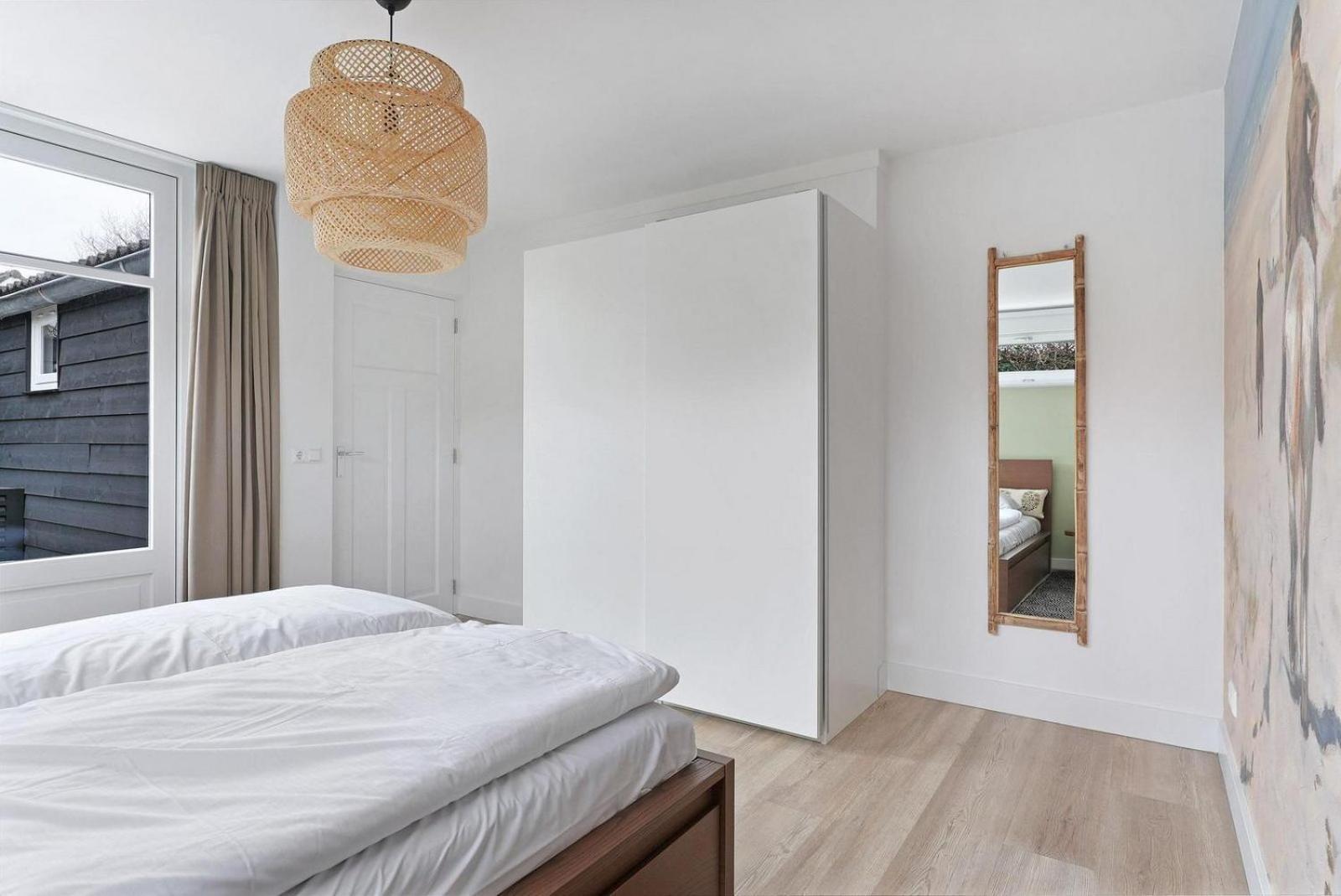 Jonkerstee 209 - Ouddorp Villa Ngoại thất bức ảnh