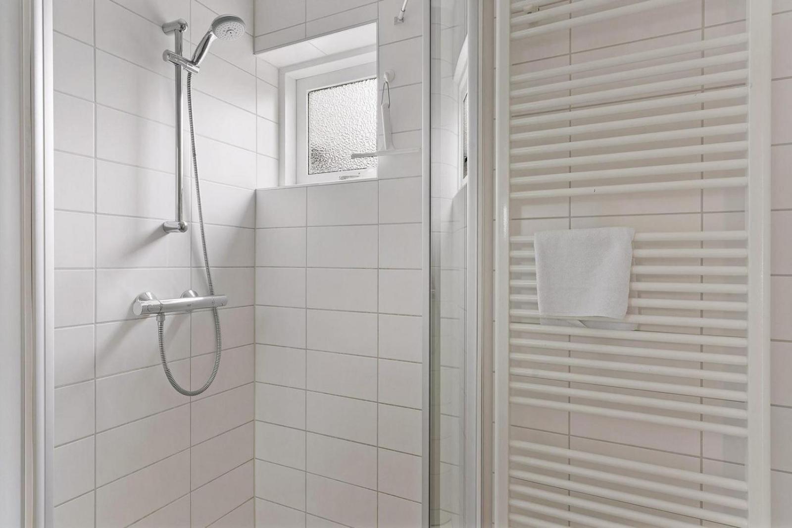 Jonkerstee 209 - Ouddorp Villa Ngoại thất bức ảnh