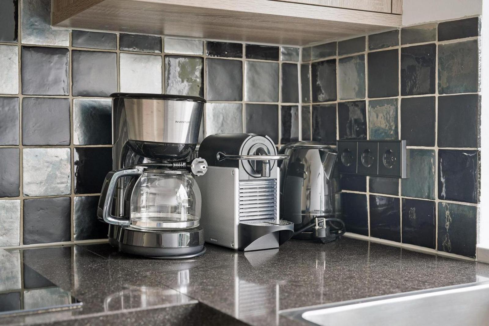 Jonkerstee 209 - Ouddorp Villa Ngoại thất bức ảnh